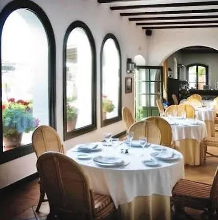Dona Lola Zahara 4* Zahara de los Atunes
